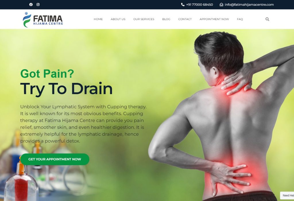 fatimahijama fatimahijama