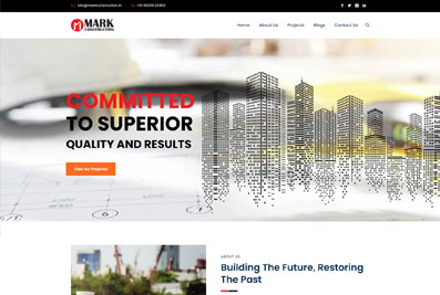 markconstruction